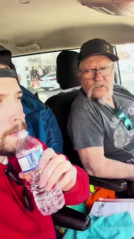 The dad reactions 😂😂😂 #scareprank #scarecam #funny #funnyvideo #prankvideo #funnytiktok #funnyprank #fun #entertainment #funnymoments #sofunny #trending #viralvideo #fyp
