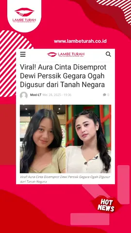 di ulti gak tuh.. 😬🙄🙄 #lambeturah  #fyp  #viral  #tiktoktrending 