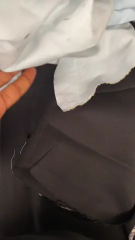 Made this classy two piece for a client and he loved it😍💯✂️ #viralvideos #outfitoftheday #fyp #fypp #viral #viralvideo #fashion #mjfashiondeluxe #fashionuk #uktiktok #france #asia #tailor #besttailor #streetwear #outfitinspo #senatorwears #casualoutfits 