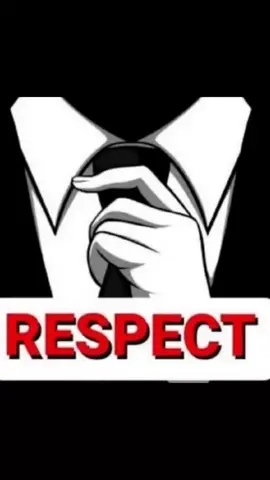 #fypage #fyp #🧠🧠🧠🧠💯💯❤🖊📖📙📚 #respect 