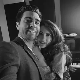 birden çıka gelse #afiliaşk #caglarertugrul #burcuözberk #Ayker #prens #prensdizi #keşfetteyizzz #fyp #fürdich #türkiye🇹🇷 #viralvideos 