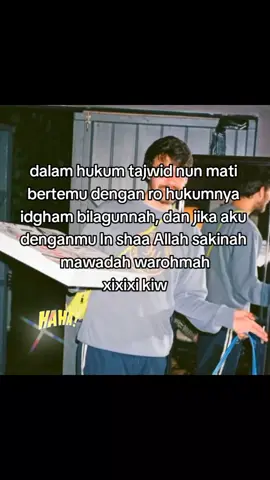 #4upage #4u #rexorangecounty #fyp #xybca GATAU GOMBALAN DARI ORG INI