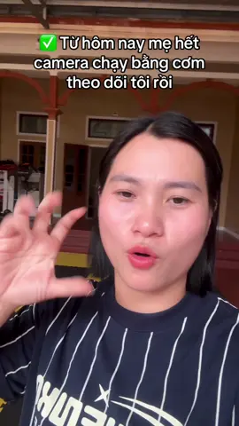 Hết conten rùi kkk#xh #giaoviencap3 #giaoviengiadinh 