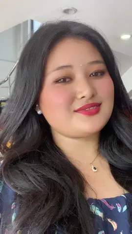 Just love this song #tiktok #tiktoknepal #foryoupage #trend #viral #duet #duetwithme #nepali #nepalisong #sabinabunu0 #keepsupporting 