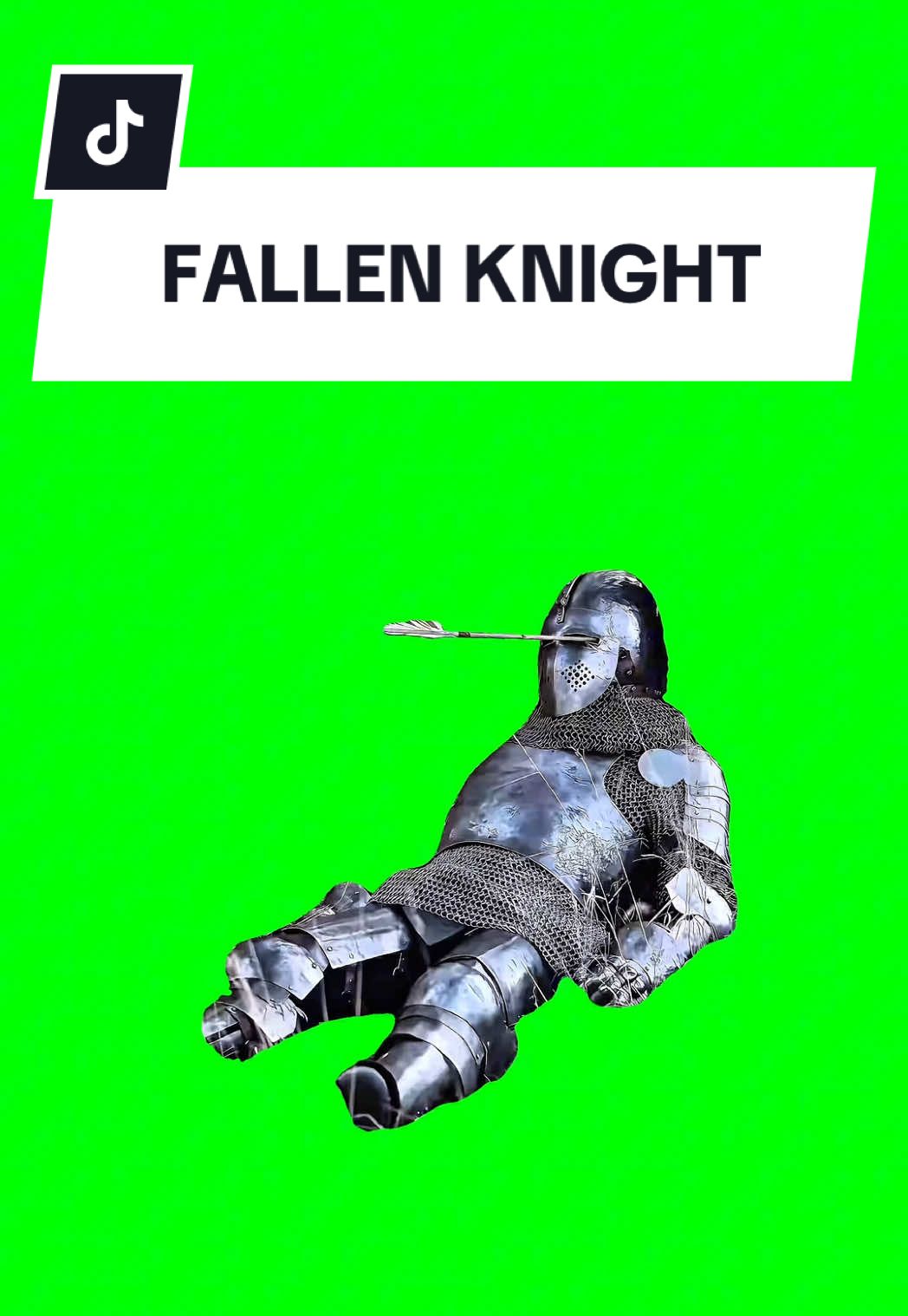 #CapCut FALLEN KNIGHT #greenscreen #greenscreenvideo #greenscreenoverlays #fyp #fypシ #fyppage #fypシ❤️💞❤️ #meme #memes #memestagram #freefirememe #memepage #viral #viralvideos #viralreels #viralvideo #viralpost #sillybaloo #trend #trendy #trending #trendingreels #baloosilly #trendingtiktok #fallenknight #fallenknights 