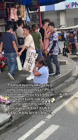 #davaocity #fyp 