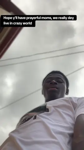 🛐🙏🏾 #goviral #foryoupage #tiktokviral  @🦅kobby_🧿tod🩸🧿 @Burberry_bandit1030 @swaggerdeli @Ñhårñhãr🥰💐åbėñä💍🖇BTC  @muphasa_blake 