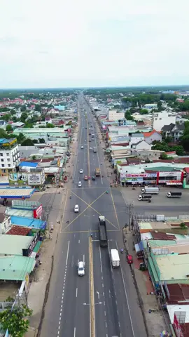 Chơn Thành lúc 3h Chiều ,ngay Cổng Khu Công Nghiệp @THANH THIỆN BĐS 