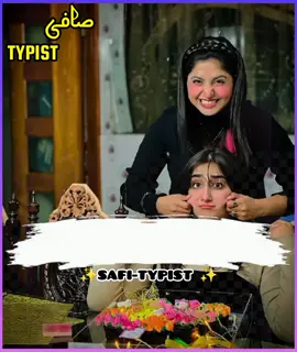 #Part203#😂😛 #tiktokviral #plizzunfreezmyacount #🤔🌺🥀 #foryoupage #pypシ 