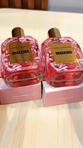 #parfum #parfumwangi #ninggalinjejak #parfumrekomended #parfumviral #parfumtiktok #wibgajian #cuantanpabatas 