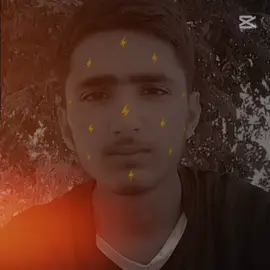 🔥ویلی🔥#Bajwa300 #fyp #fypシ゚ @mianahmad300 @⚠️ GUJJAR ⚠️ @✿.｡اسد گھمن 🦅.:* ☆ @Zohaib Saeed Tatla @Rehan Buttar 301 