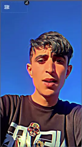 #القصرين_الأرض_الحرشة #قصريني #فرشيشي🥰 #الشعب_الصيني_ماله_حل😂😂 #tik_tok #viralvideos #fyppp #fouryou #partage #forupage #explore @👑Gassrini_Montasara👑 