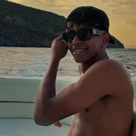 AKUUU RELA RYANN clips. fcb.scp, yt #lamineyamal #barca #fcbarcelona #edit #lamineyamaledit #fypシ゚ #foryoupage #selirhati #fyppppppppppppppppppppppp #fyp #barcelona 