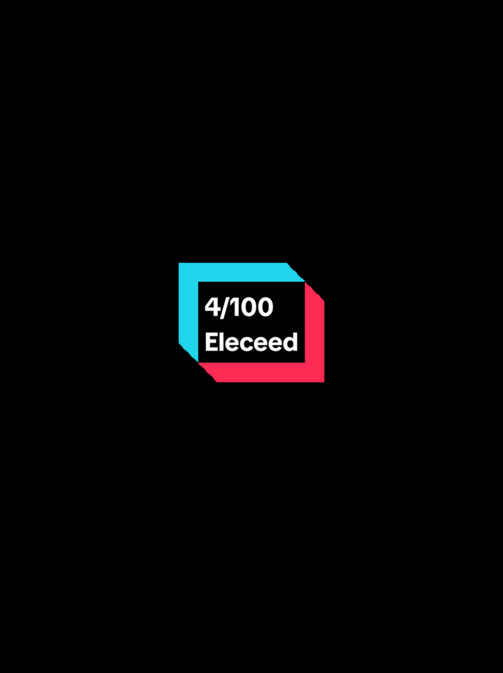 4/100 akujj mawuuuu 100 chapter lagi😋 #eleceed #weebton #manhwa #manhwareccomendation #manhwaedit #foryou #masukfyp #fyp