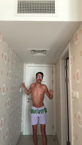 #جميعا_ضد_الإكتءاب #شيخة_مولينيكس #ما_اجملني_من_إنسان 