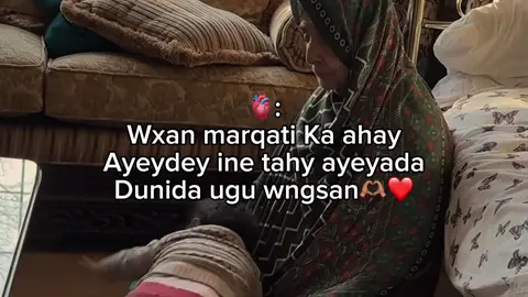Ayeyo mcn🫅🫶🏽#fypviralシviral #viewsxumo💔 #foryoupage #viewsproblem😭 #views #fyp #viralvedio 