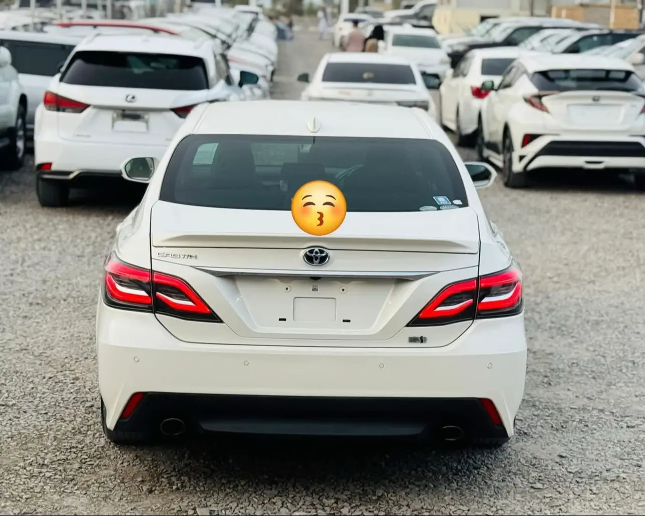 New Sulaiman car store Kandahar Afghanistan. 070 080 0555  Type of car: Toyota Corona, unavoidable hybrid. Price $14,500 Steering: Straight from Japan Documents: Container a key Color : pluite Model: 2018 Machine: 4 cylinder petrol Fashion black leather set Stragg gears with night vision. With 8 sense of humor. VIEW CAMERA. CORES OR ADVERTISEMENT TRADE CAMERA 8 AIRBAG SCREEN TOUCH FULL OPTION. 2500cc cc good condition new arrival. Japanese Price: 14,500 dollars contact 0708008888 0700785555 whatsapp 0700800555 Office 0700900555 Address: Kandahar, Dorahi Shorman Airport Road, opposite to Electricity Department, New Sulaiman Motor Store, Kandahar.