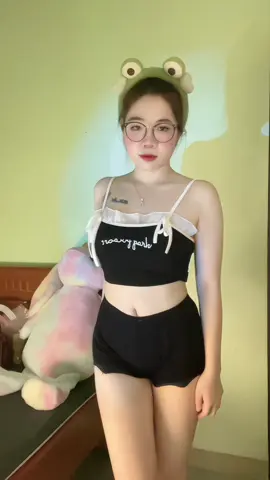 Độc thân thích thật, gặp ai cũng thích🤧😆😆