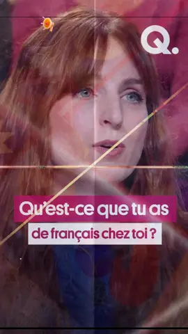 #fyp #tiktok #foryou #elements #fyp シ#foryoupage #storytime #viral