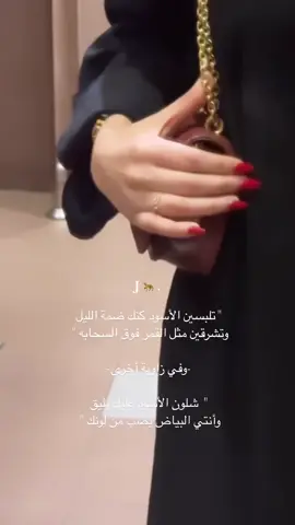 #explore #الرياض #اكسبلور #بندر_بن_عوير ❤️❤️.