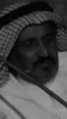 #جدلانيات_سعد_بن_جدلان_رحمه_الله #سعد_بن_جدلان #لايك_متابعه_اكسبلور #لازلت احبه وبحبه خلوني اسج عن موضوعه احسلي ولا الغلا 
