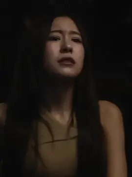 #ciizezphr - fine shyt . #ciizeapichaya #gmmtv #thaiactress #ciizerutricha #foryoupage #fyp  @ciizezphr 