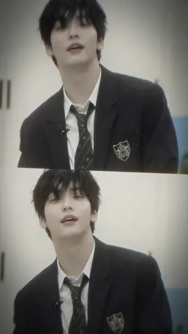 cười phát khờ luôn.. #choisoobin #fyppppppppppppppppppppppp #xuhuong #txt 