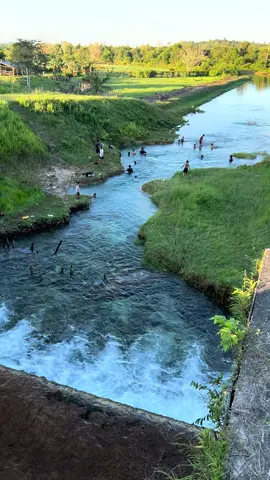 #fyp #foryou #waduksamboja 