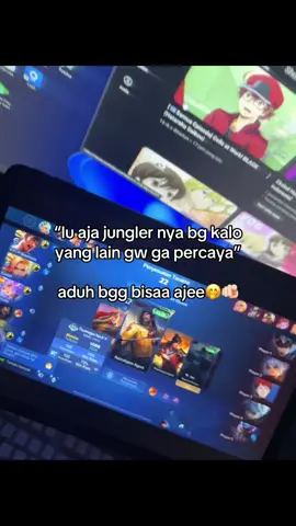jdi malu#fyp #mobilelegendsbangbang #mlbb #storymlbb #mobilelegends #mobilelegend #qoutesmlbb 