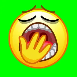 #капкут #capcut #emoji #animation #100k 