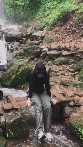trust issues bang #fypage #fypシ #explorejawabarat #exploresubang #curugsubang #fy #explore #explorecurug #curugcileat