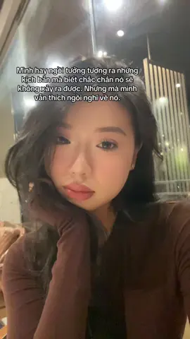 Chắc không chỉ mình tui bị vậy #meizkhumm 