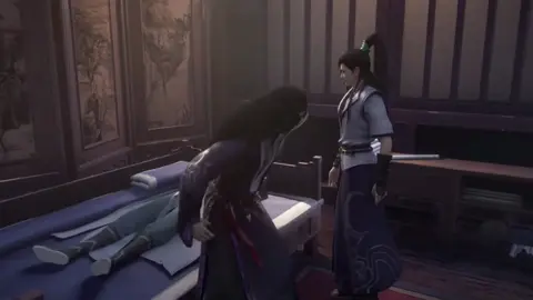 còn ai simp vợ hơn anh kh😞 #sonhakiemtam #thamkieu #yenvosu #dammy #fyp #vairal #xh 