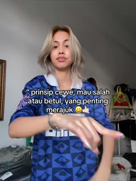 penyakit baitu 😔✋🏻 #fyp 