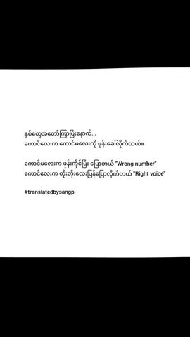 #foryou #fyyyyyyyyyyyyyyyy #fyoupage #fypviralシ 