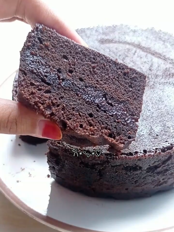 mumpung lagi niat🤤 #fyp #fyppppppppppppppppppppppp 