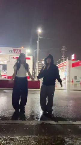 梅雨は雨が多いですね#沖縄 #fyp 