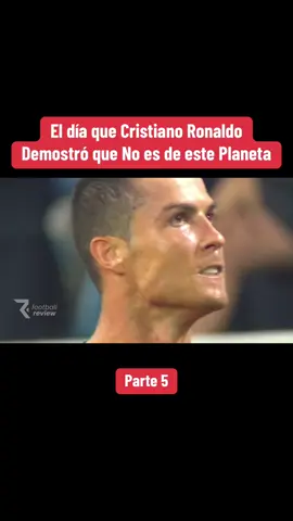 #cristiano #ronaldo #portugal🇵🇹 #cristianoronaldo #españa🇪🇸 #parati #futbol⚽️ #2018 #paratiiiiiiiiiiiiiiiiiiiiiiiiiiiiiii 