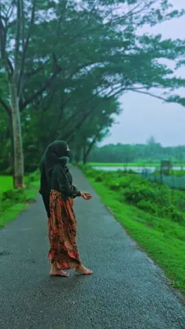 #(:ভিতরে দুঃখ বিলাস বাহিরে বৃষ্টি বিলাস:)🙂#🥀🖤🖤🖤🖤🥀🥰🥰🥰🥰🥰🥰🥀 