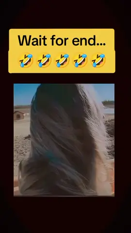 Funny Video 🤣🤣🤣#foryou #funnyvideo #funnysound #memestiktok #funnytiktok #fullfunnyvideo #funnny #😂 #full #viral #Funnytv #unfreezmyaccount #foryou #fullfunnyvideo#fyp #funn  #foryoupage❤️❤️ #🤣🤣🤣#unfreezmyaccount #funnytv #funnytv60096 #funnyclips #funnyvidoes 