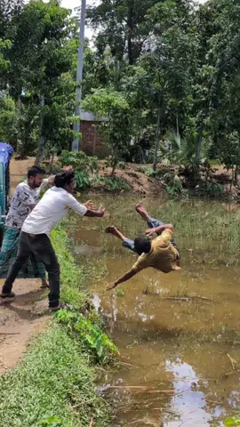 প্রেমের বিষে ধরছে গো যারে,#tiktokviral #shorts #videoviral #relsviral 
