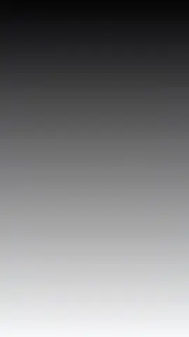 dibikin gila sama jang uk🥹 #leejaewook #janguk #alchemyofsouls #fyp