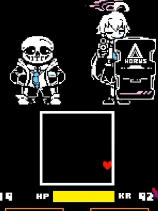 dance if your strong but lazy ahh  someone make a VFU eng c version pls #bluearchiveedit #bluearchive #bluearchiveglobal #takanashihoshino #fyppppppppppppppppppppppp #foryou #fyp #edit #takanashihoshinoedit #sans #undertale #VFU #undertaleedit #viral 