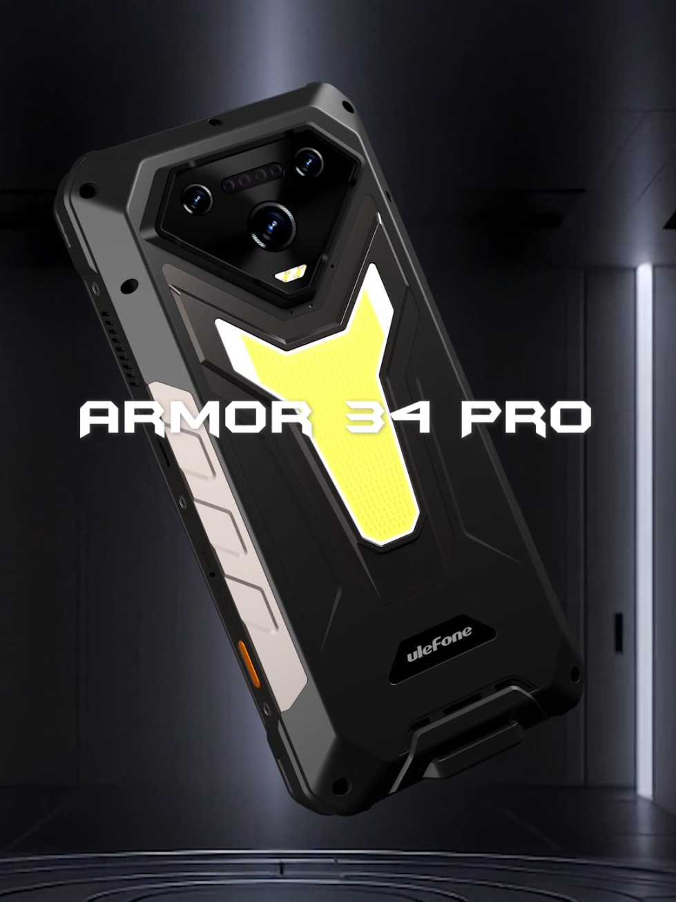 Ulefone Armor 34 Pro, the world’s first autofocus projector phone with 25,500mAh battery! #UlefoneArmor34Pro #Armor34Pro #ProjectorPhone #NEBULACapsuleAir #PortableProjector #OutdoorProjector #UlefoneArmor24 #UlefoneArmor13 #Smartphone #powerbank #budgetphone #phonebattery #LargeBatteryPhone #indestructible #ruggedphone #Phone #android #Tech #Tecnologia #Techtok #MobileTech #Outdoors #camping #outdoorlife #campingtents #outdoorgear #outdoortool #enjoylife #ultraman 