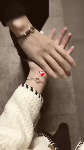 العمر لو ينعاد اريدك🥺❤️‍🩹.#fyp #منشن_للحب♥️ #fyp #ستوريات_حب #fyp #حب #fyp #🥺❤️🧸 #fyp #الحب❤️ #fyp #حب #fyp #الحب❤️ 
