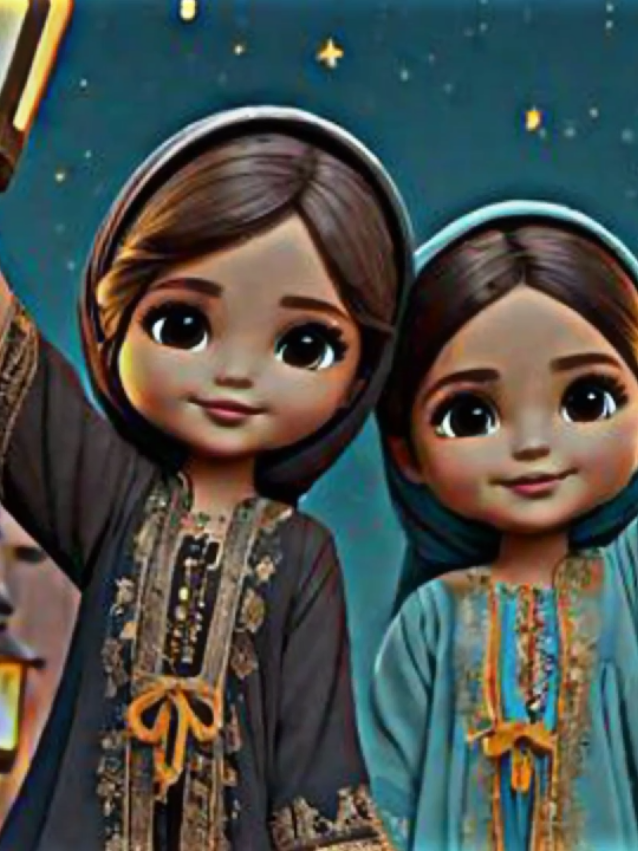 Eid ul adha 💝😍 #foryoupage #fyp #4kedit #hdquality #eiduladha #2025 #fulltrending #1millionaudition 
