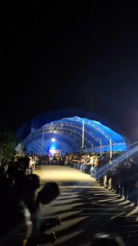 #lulo #luloviral #kendari #fyp #viraltiktok #bismilahrame 