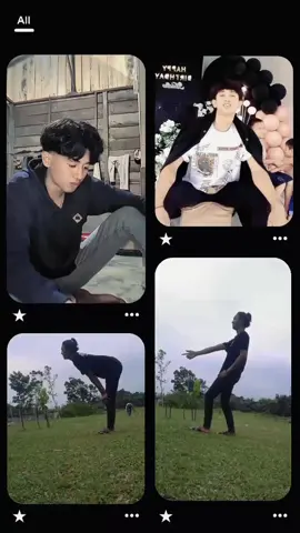 🖤#bismillahfypシ #bismillahfypシ 