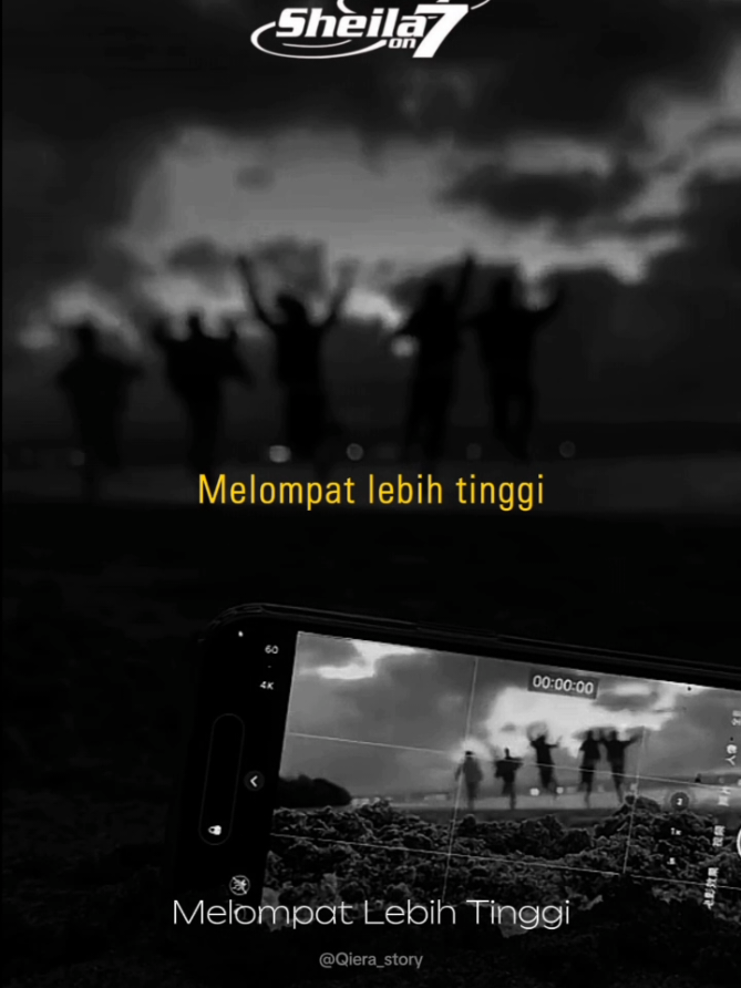 Melompat lebih tinggi - Sheila on 7 #guitarcover #melompatlebihtinggi #sheilaon7 #liriklagu #musicstory #CapCut @_plankton666 