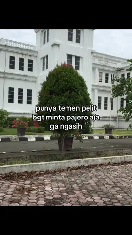 #galaubrutal 